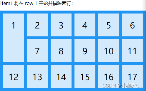 在這里插入圖片描述