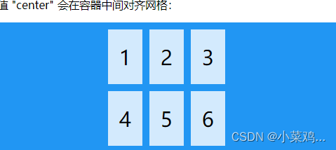 在這里插入圖片描述