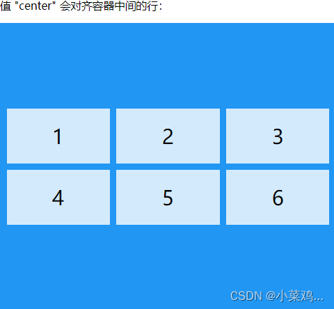 在這里插入圖片描述