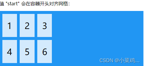 在這里插入圖片描述