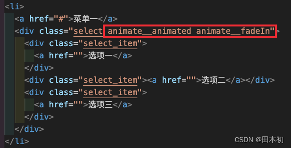 在這里插入圖片描述